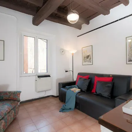 Al Cedro Hébergement de vacances *