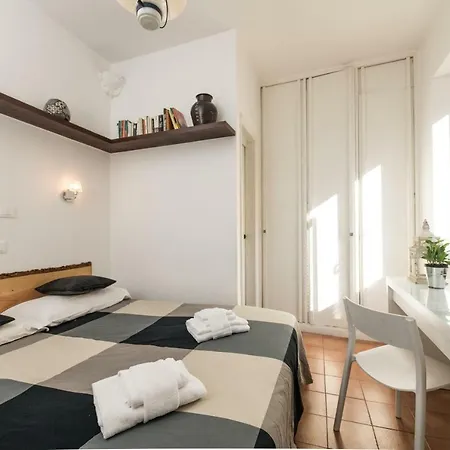 Holiday home Al Cedro *